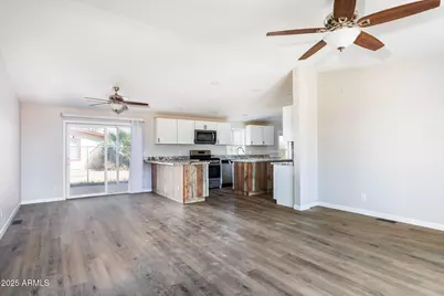 11427 W Stagecoach Road, Arizona City, AZ 85123 - Photo 1