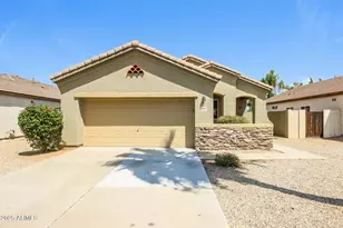 2136 W Calle Del Norte, Chandler, AZ 85224 - Photo 1
