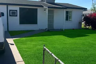 3045 W Coronado Rd, Phoenix, AZ 85009 - Photo 1