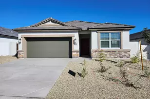 23948 W Pima St, Buckeye, AZ 85326 - Photo 1