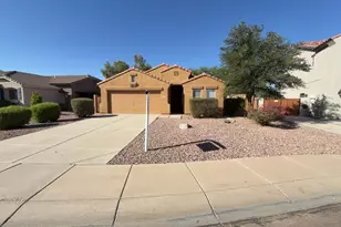 17726 W Hearn, Surprise, AZ 85388 - Photo 1