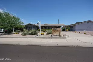 2807 N 68th St, Scottsdale, AZ 85257 - Photo 1