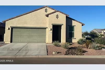 20645 N Gardenia Road, Maricopa, AZ 85138 - Photo 1