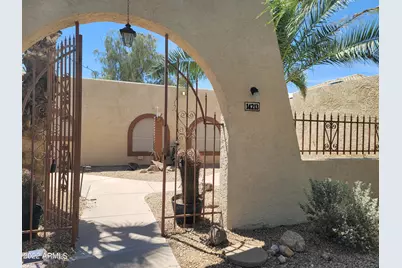 14213 N Brunswick Drive #B, Fountain Hills, AZ 85268 - Photo 1