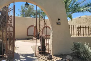 14213 N Brunswick Dr, Fountain Hills, AZ 85268 - Photo 1