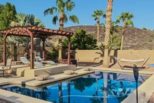 3122 W Vista Bonita Dr, Phoenix, AZ 85027 - Photo 1