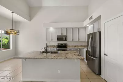 9308 E Wood Drive, Scottsdale, AZ 85260 - Photo 1