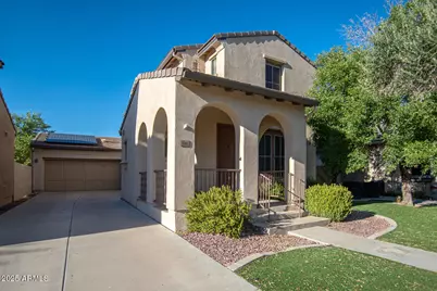 15166 W Aster Drive, Surprise, AZ 85379 - Photo 1
