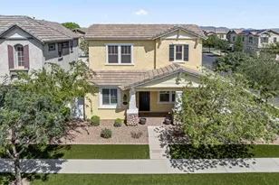 10436 E Nopal Ave, Mesa, AZ 85209 - Photo 1