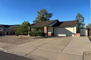 5319 W Columbine Dr, Glendale, AZ 85304 - Photo 1