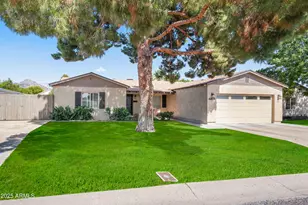 6819 N 10th Pl, Phoenix, AZ 85014 - Photo 1