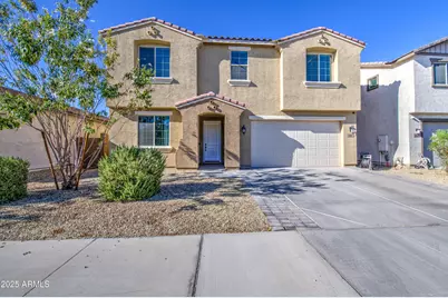 10968 W Pierce Street, Avondale, AZ 85323 - Photo 1