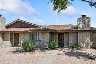 1015 N Iowa St, Chandler, AZ 85225 - Photo 1