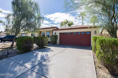 3005 E Danbury Road, Phoenix, AZ 85032 - Photo 1