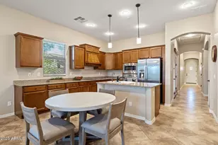 13695 W Jesse Red Dr, Peoria, AZ 85383 - Photo 1