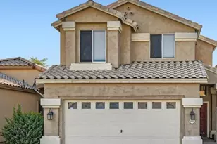 19808 N 49th Dr, Glendale, AZ 85308 - Photo 1