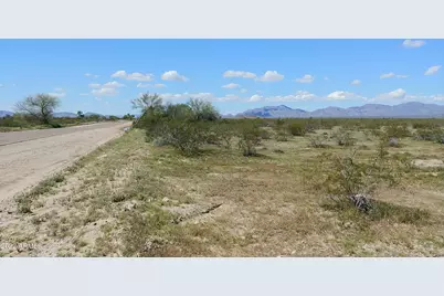 75E and Salome Road #-, Salome, AZ 85348 - Photo 8