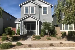 25323 N 20th Ave, Phoenix, AZ 85085 - Photo 1