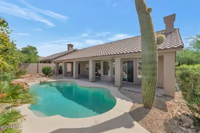 27820 N 111th Way, Scottsdale, AZ 85262 - Photo 1