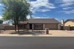 6608 S Willow Dr, Tempe, AZ 85283 - Photo 1