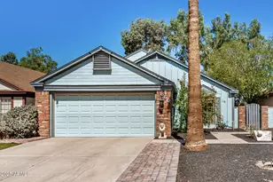 850 E Rockwell Dr, Chandler, AZ 85225 - Photo 1