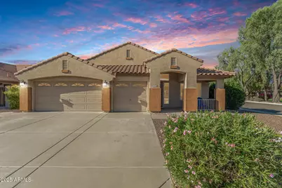 1372 W Winchester, Chandler, AZ 85286 - Photo 1