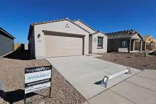 6498 E Fiddleneck Wy, San Tan Valley, AZ 85140 - Photo 1
