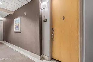 16 W Encanto Blvd, Phoenix, AZ 85003 - Photo 1