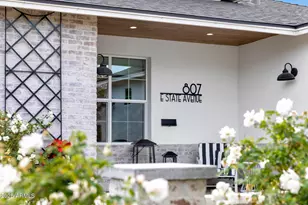 807 E State Ave, Phoenix, AZ 85020 - Photo 1