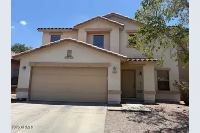 8855 E Posada, Mesa, AZ 85212 - Photo 1