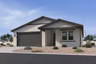 6512 E Fiddleneck Wy, San Tan Valley, AZ 85140 - Photo 1