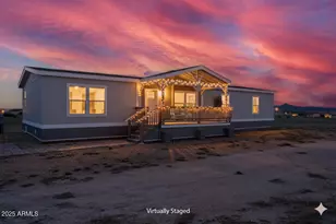 26985 N Dark Sky Dr, Paulden, AZ 86334 - Photo 1