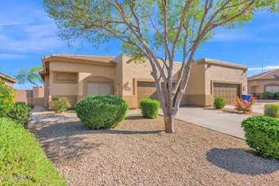 25 S Quinn Circle #57, Mesa, AZ 85206 - Photo 1