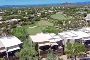 28444 N 101st Pl, Scottsdale, AZ 85262 - Photo 1