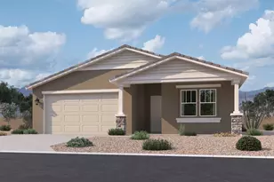 6542 E Fiddleneck Wy, San Tan Valley, AZ 85140 - Photo 1