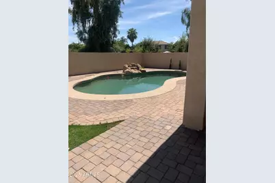 4203 E Patrick Court, Gilbert, AZ 85295 - Photo 1