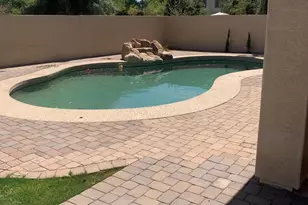 4203 E Patrick, Gilbert, AZ 85295 - Photo 1