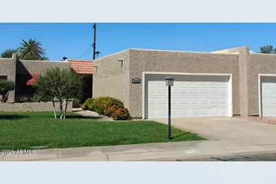 8428 E Malcomb Drive, Scottsdale, AZ 85250 - Photo 1