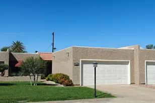 8428 E Malcomb Dr, Scottsdale, AZ 85250 - Photo 1