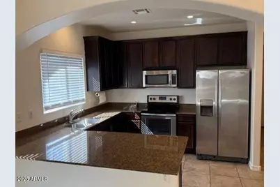 7726 E Baseline Road E #171, Mesa, AZ 85209 - Photo 1