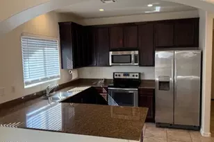 7726 E Baseline Road E, Mesa, AZ 85209 - Photo 1