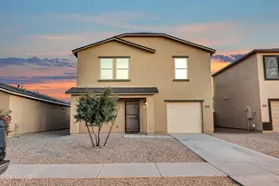 131 E Douglas Ave, Coolidge, AZ 85128 - Photo 1