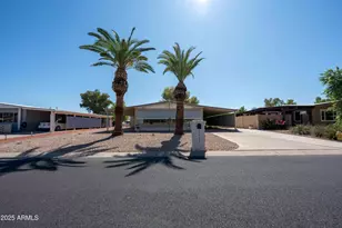 8957 E Sun Lakes Blvd, Sun Lakes, AZ 85248 - Photo 1