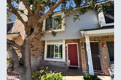 9831 S 48th Way #4, Phoenix, AZ 85044 - Photo 1