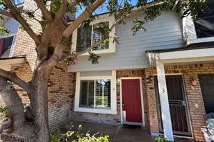 9831 S 48th Way, Phoenix, AZ 85044 - Photo 1