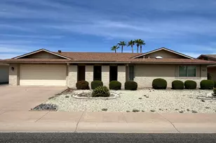 12430 W Spring Ridge, Sun City West, AZ 85375 - Photo 1