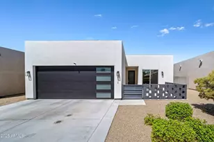 2914 E Blanche Dr, Phoenix, AZ 85032 - Photo 1