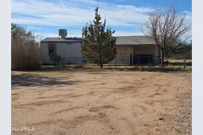 6350 E Karen Drive, Sierra Vista, AZ 85635 - Photo 1