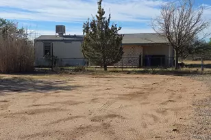 6350 E Karen Dr, Sierra Vista, AZ 85635 - Photo 1