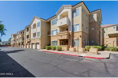 18416 N Cave Creek Road #3068, Phoenix, AZ 85032 - Photo 1